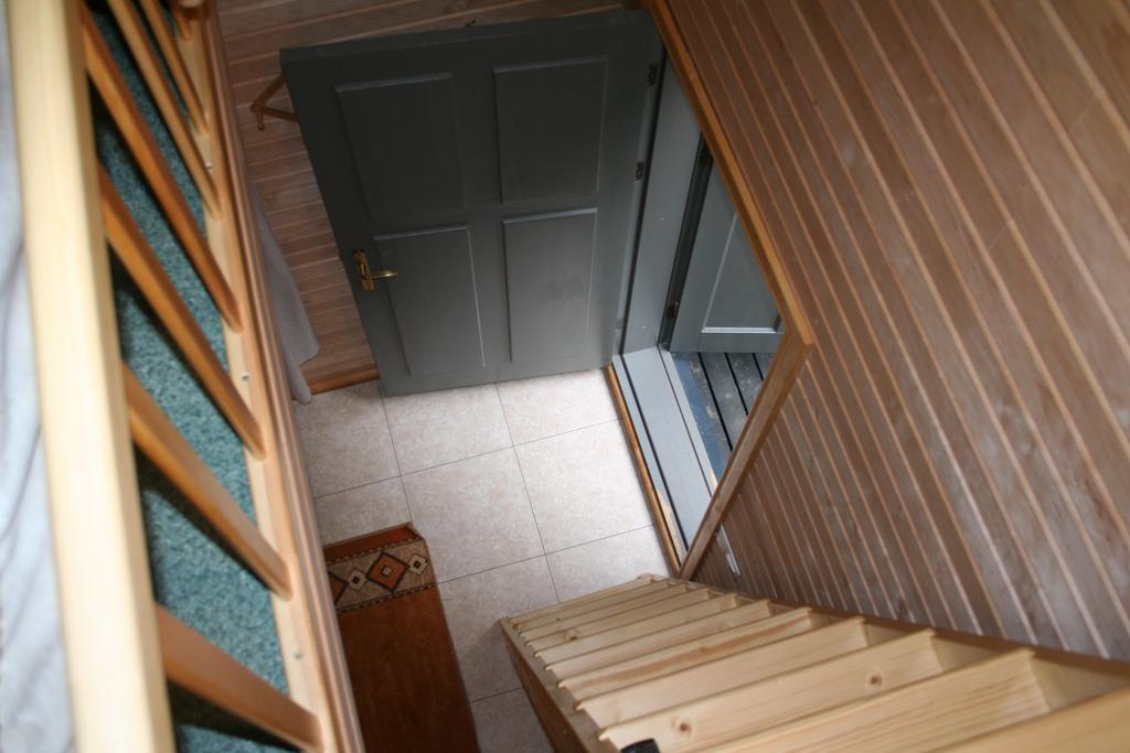 Pitagi Košrags